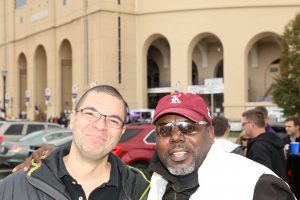 img_3834