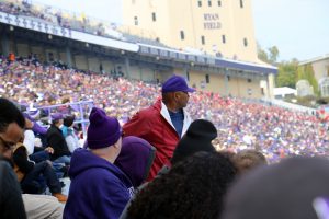 img_3878