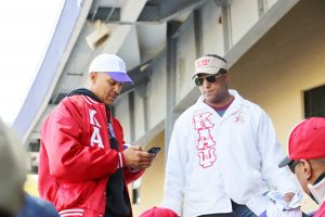 img_3882