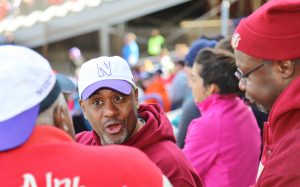 img_3888