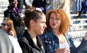 img_3917