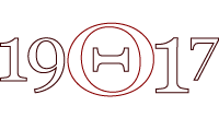 Theta Alumni Association